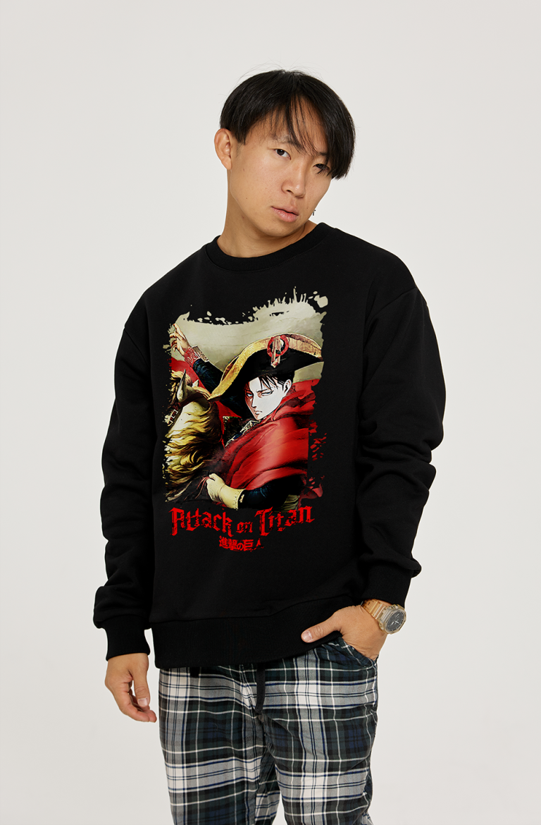 Заказать печать на футболках и толстовках в МСК и СПБ - ЯМАЙКА