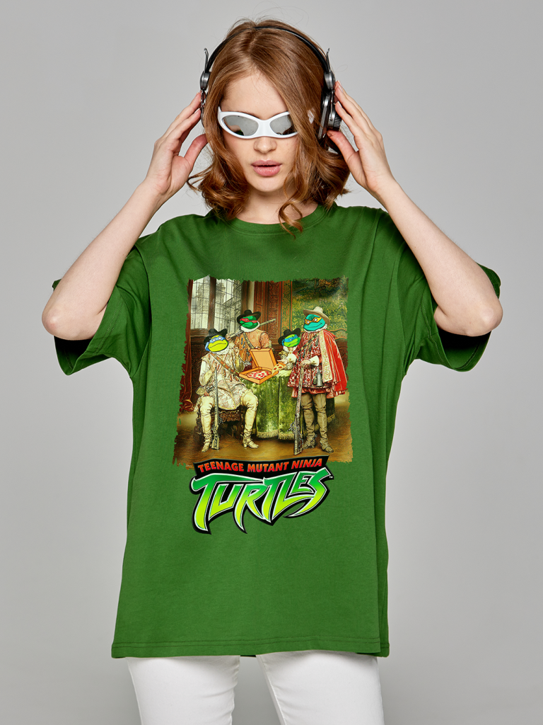 Заказать печать на футболках и толстовках в МСК и СПБ - ЯМАЙКА