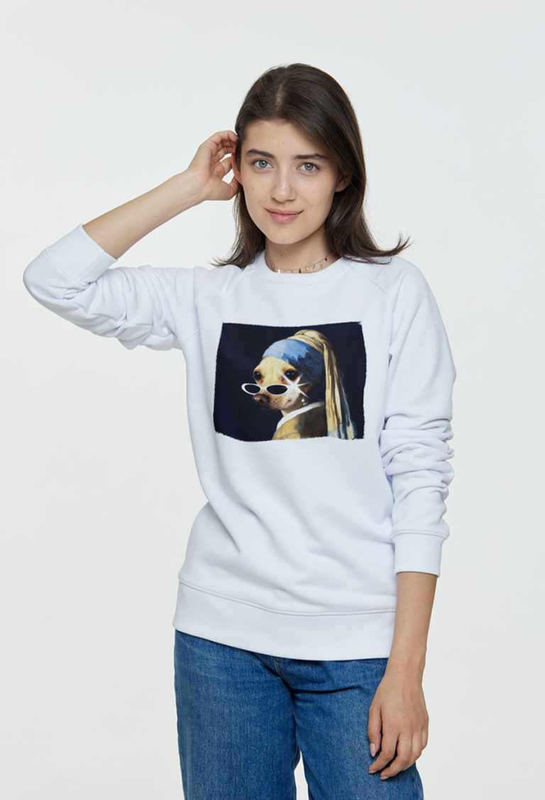 Заказать печать на футболках и толстовках в МСК и СПБ - ЯМАЙКА