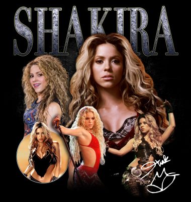 Shakira-min