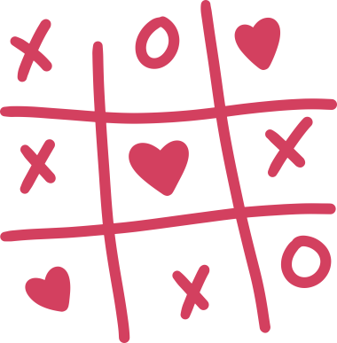 Крестики_Нолики