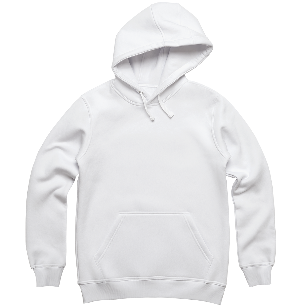 толстовка унисекс конструктор