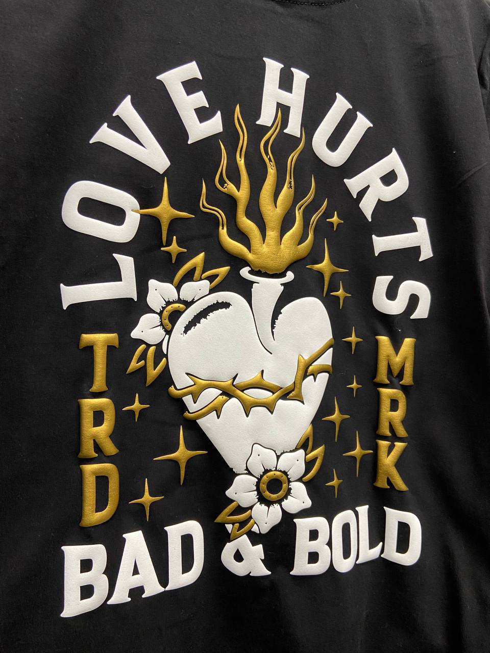 печать пленкой