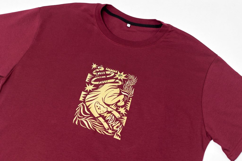 вышивка от 1 шт