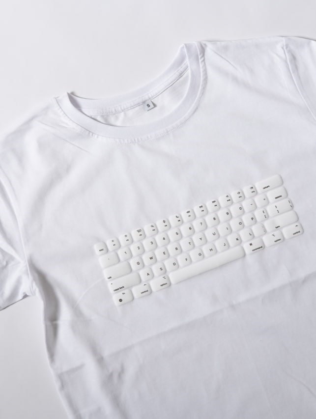 печать пленкой