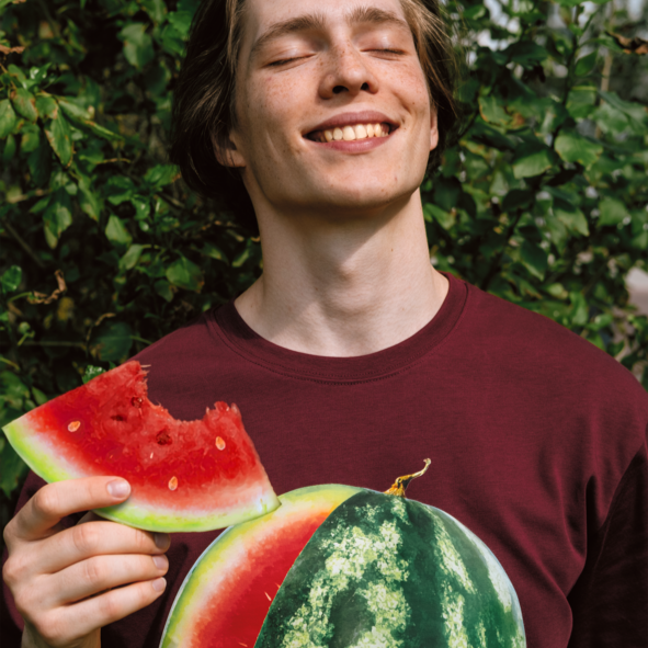 печать на футболках