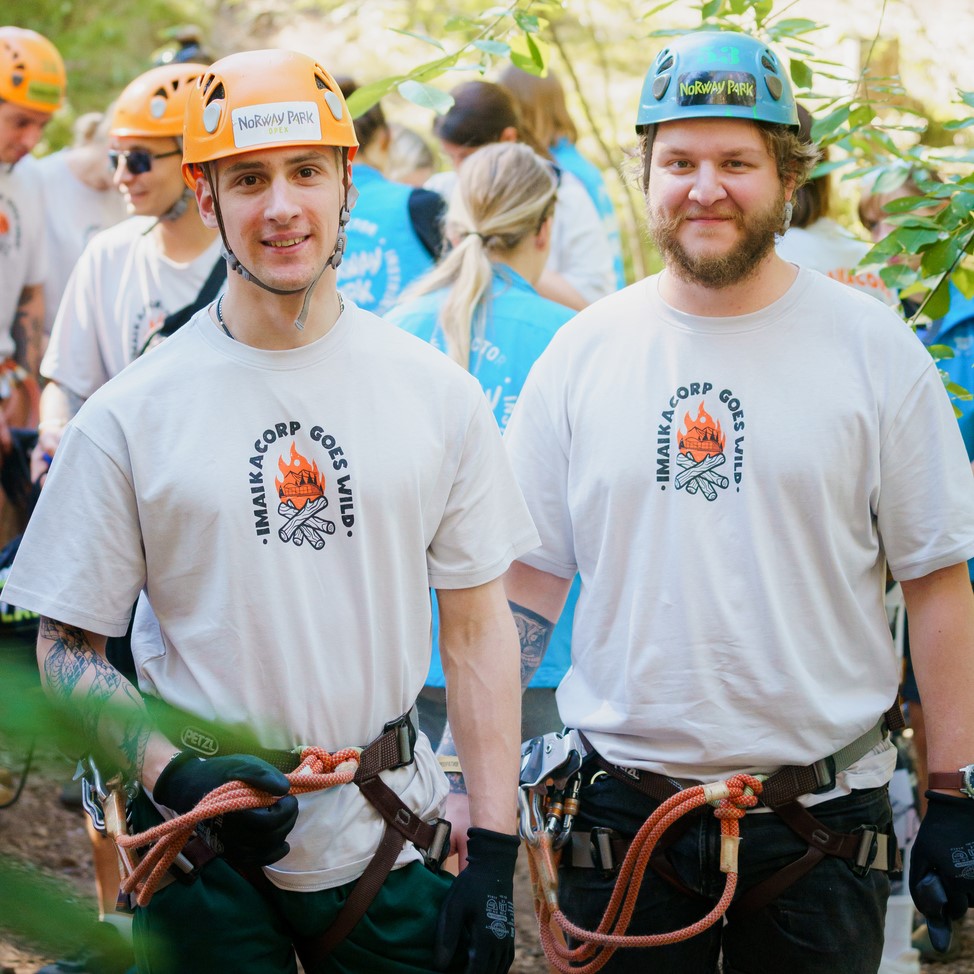 печать на футболках