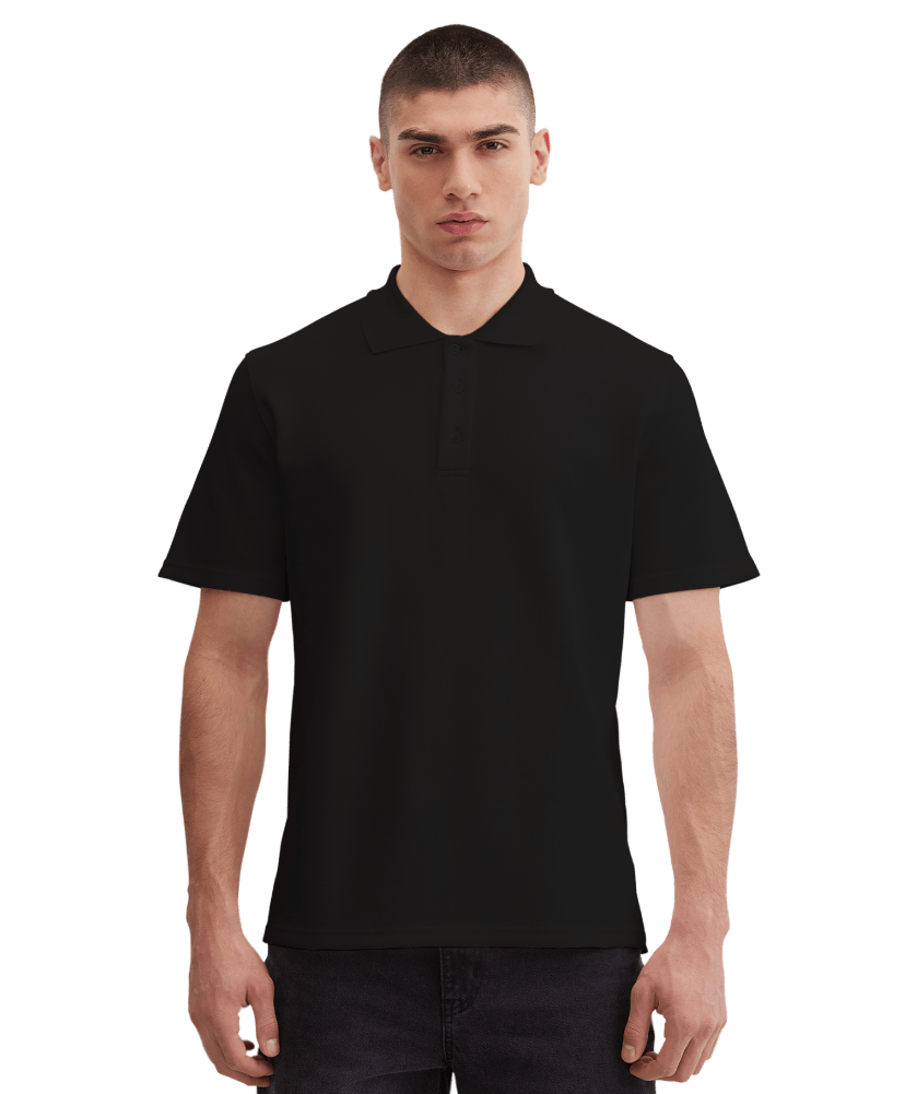 футболка поло