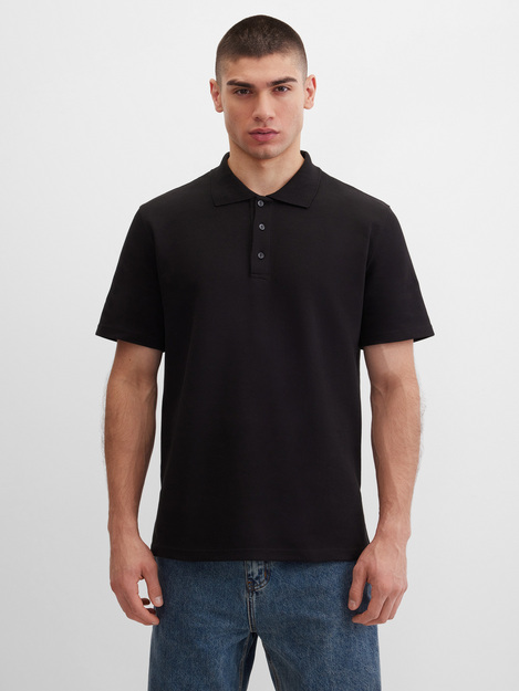 Футболка поло