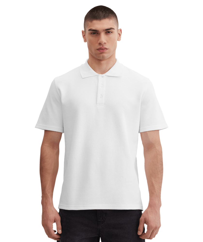 футболка поло