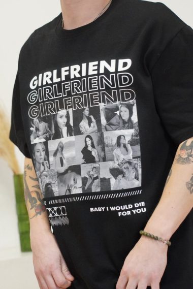 Печать фото на 14 февраля