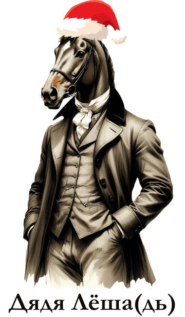 дядя леша (1)