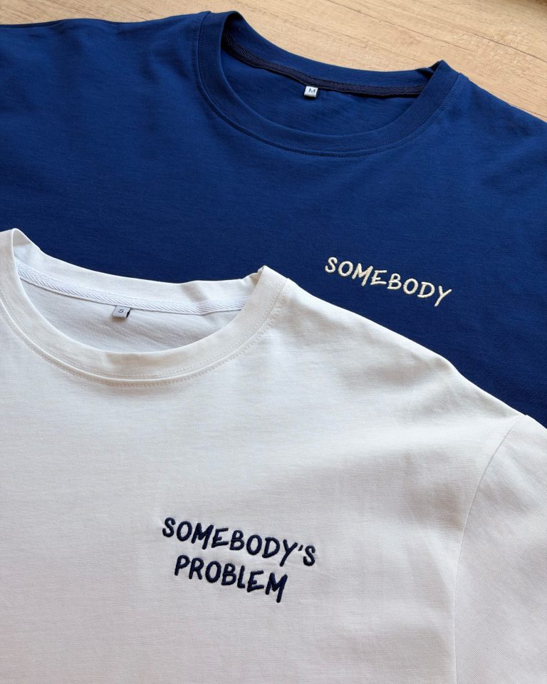 Парная вышивка на 14 февраля