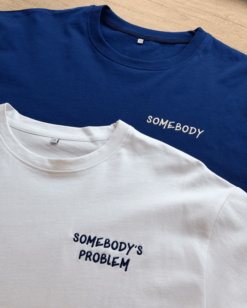 парные толстовки