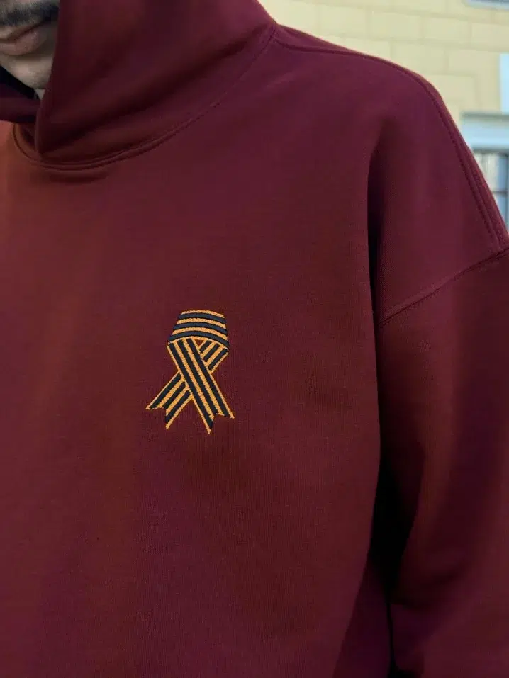 акция-бесплатная-вышивка-на-толстовках