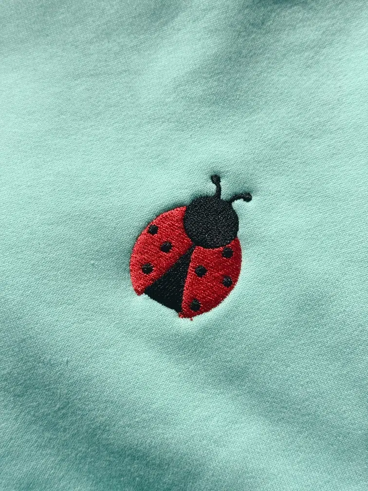 акция-бесплатная-вышивка-на-толстовках