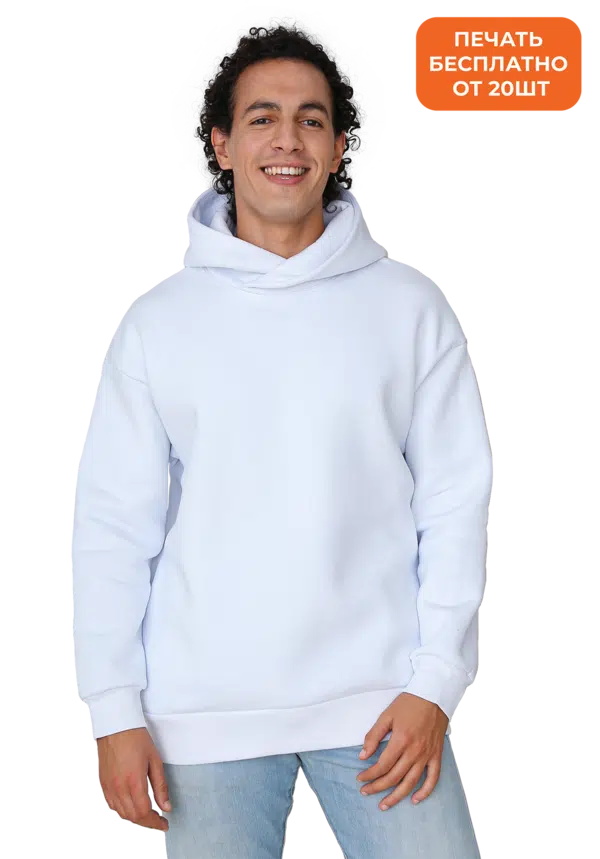 овер-белый-худи