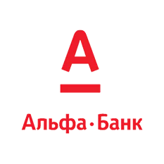 partner