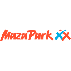 partner