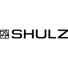 partner