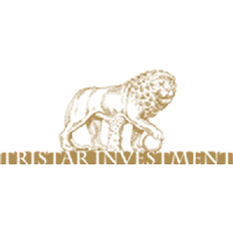 partner