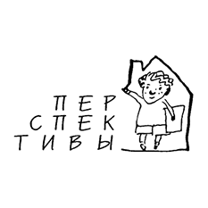 partner