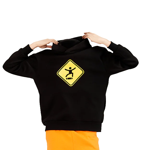 Методы печати логотипа на одежде