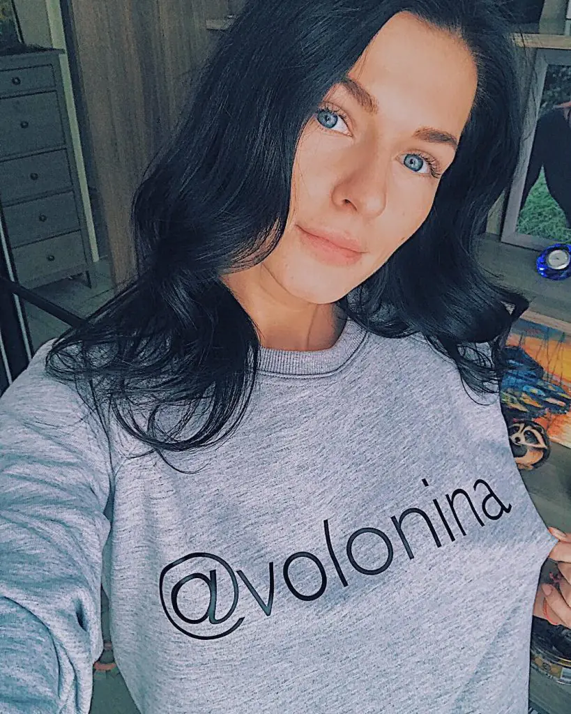 Именная футболка заказать