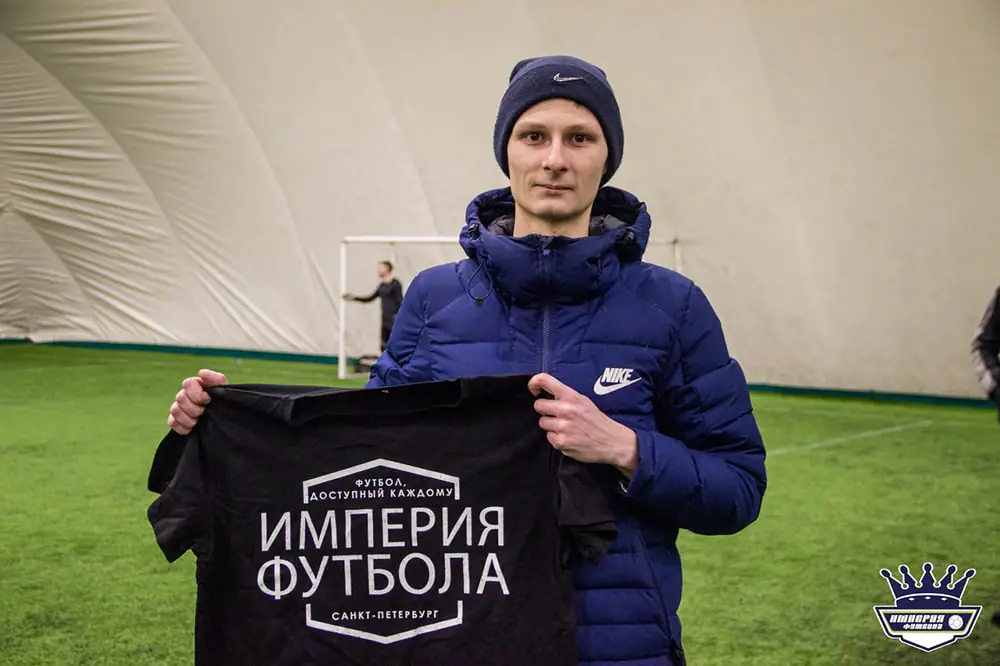Мерч на заказ в принтериях Ямайка