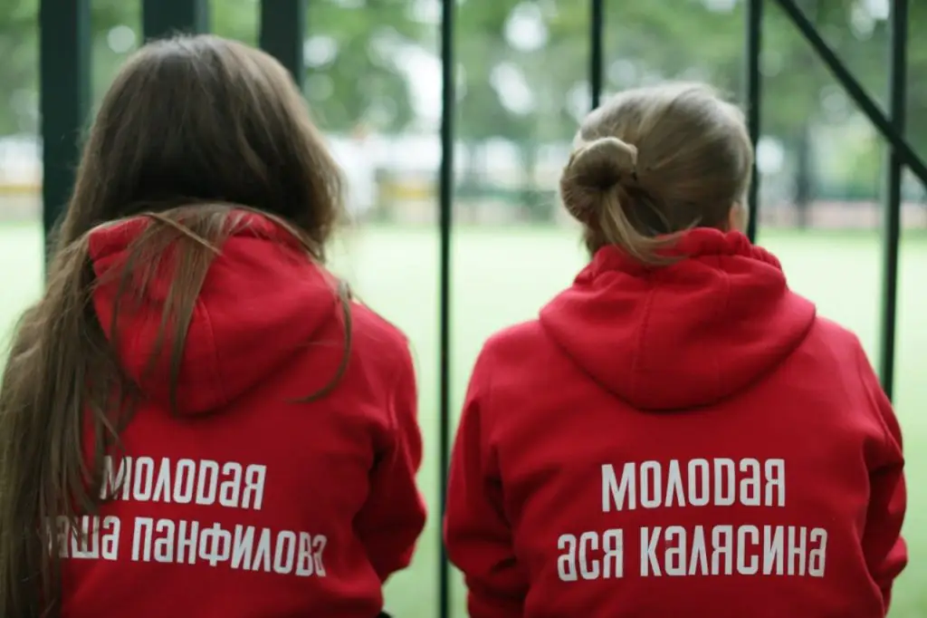 Именная футболка заказать