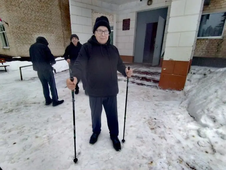 Благотворительность ЯМАЙКА
