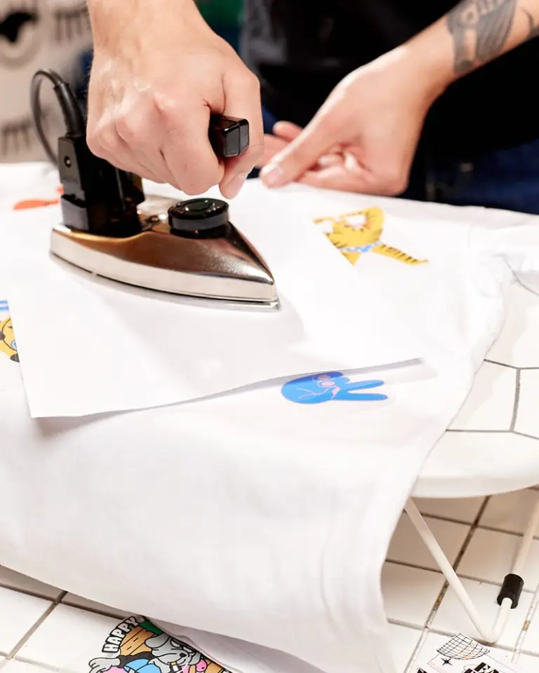 Трансферпак EASY PRINT