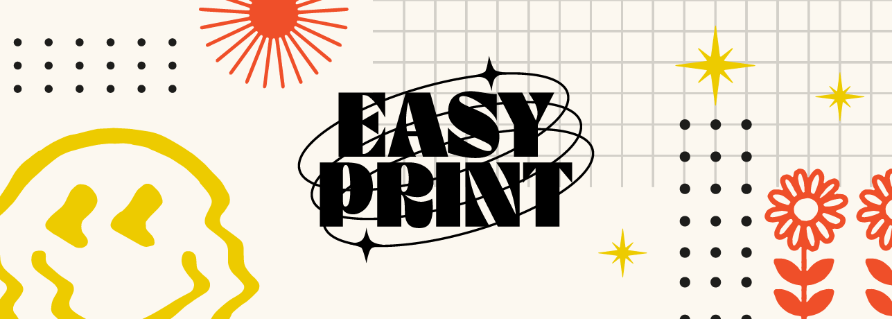 EASYPRINT